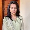 Girija Bhosale