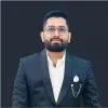 Ashish Kharloya