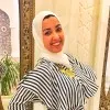 Hebatallah Ahmed