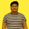 Ankush Singh