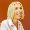 Carolyn Keyes