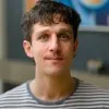 Andrew Katsikas