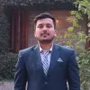 Abhishek Rawat