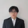 Anthony Jiang