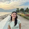 Hailey Wong