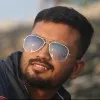 Debrup Dutta