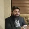 Arslan