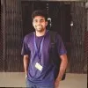 Sourav Kumar