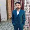 ANKIT KUMAR