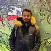Shahriar Hossain Tahmid
