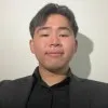Jacob Zheng