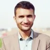Muhammad Waseem khan