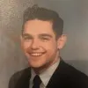 Joseph Felactu