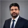 Yawer Abbas