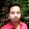 Lalit kumar