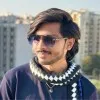 Ronit