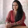 Jeevana