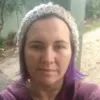 Julia Barry