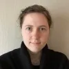 Mary Rose Cumbee
