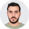 Moamen Khaled