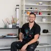 Eduardo Milek