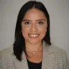 Ashley Vitela