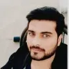 Rahul kumawat