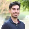 Bader AlAttar