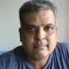 Srikanth Raman