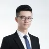 Edward Wang
