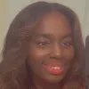 Nyani Millien