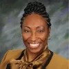 Nikisha Ridgeway