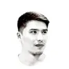 Navruzbek Noraliev