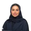 Nouf AlAfaliq