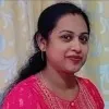 Gowthami RV
