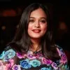 Shreya