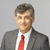 Ben Tizro