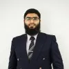 Muhammad Talha Sufi