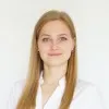 Aleksandra Savitckaia