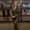 Esmeralda Rea Galvan