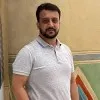 Sabit Hussain