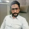 faisal shah