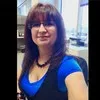 Gloria Cavazos