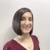 Amy Kaspriskie