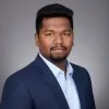 Srujay kiran Dara