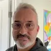 Pat Simard