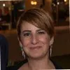 Gabrielle Loreti Pilchen