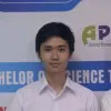 Tri Nguyen