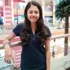 Ruchita Singh