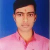SATYA NARAYAN KUMAR